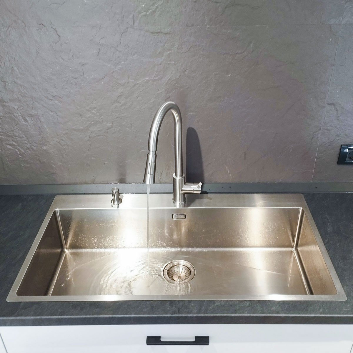Chiuveta-bucatarie-Inox-CookingAid-Tasca-Asolo-AA90-20