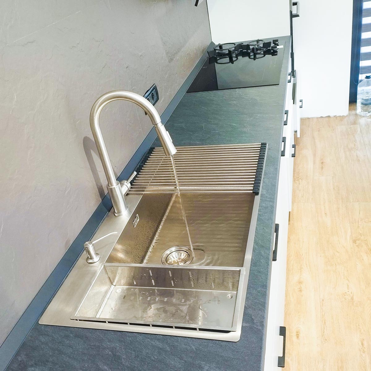 Chiuveta-bucatarie-Inox-CookingAid-Tasca-Asolo-AA90-22