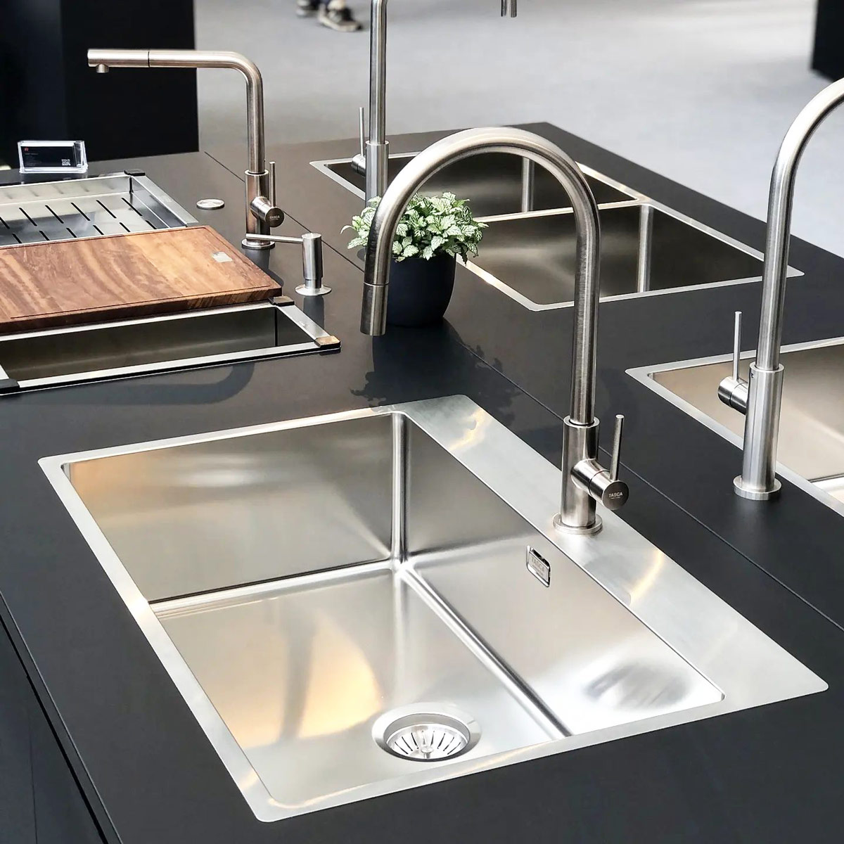 Chiuveta-bucatarie-Inox-CookingAid-Tasca-Asolo-AA90-5