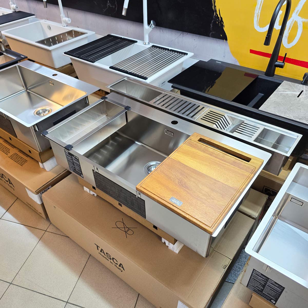 Chiuveta-bucatarie-Inox-CookingAid-Tasca-Asolo-AA90-7