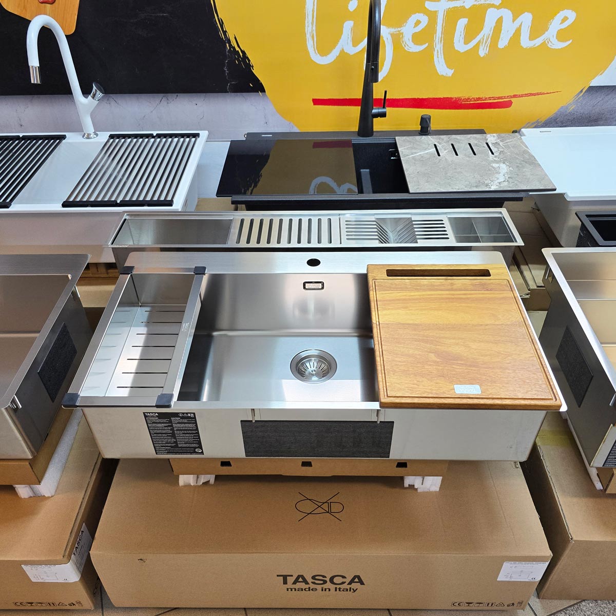 Chiuveta-bucatarie-Inox-CookingAid-Tasca-Asolo-AA90-8