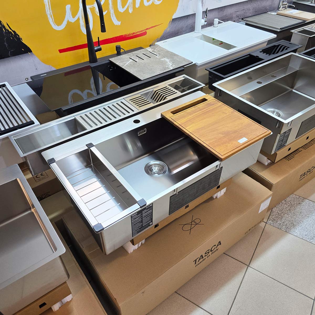 Chiuveta-bucatarie-Inox-CookingAid-Tasca-Asolo-AA90-9