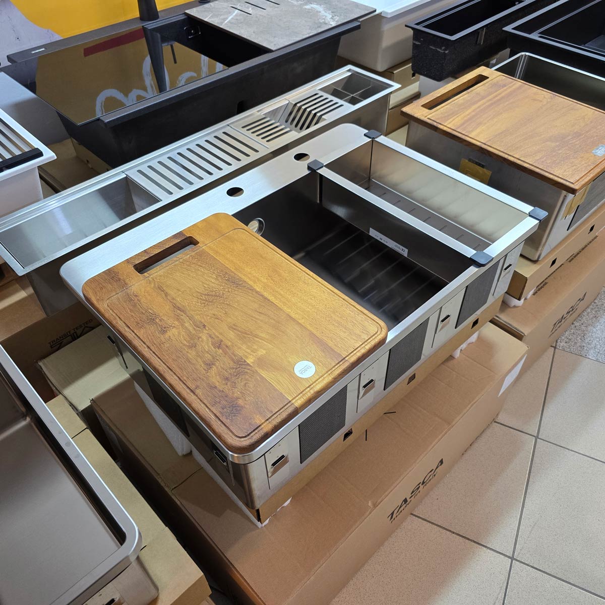 Chiuveta-bucatarie-Inox-CookingAid-Tasca-Iris-IR70-16