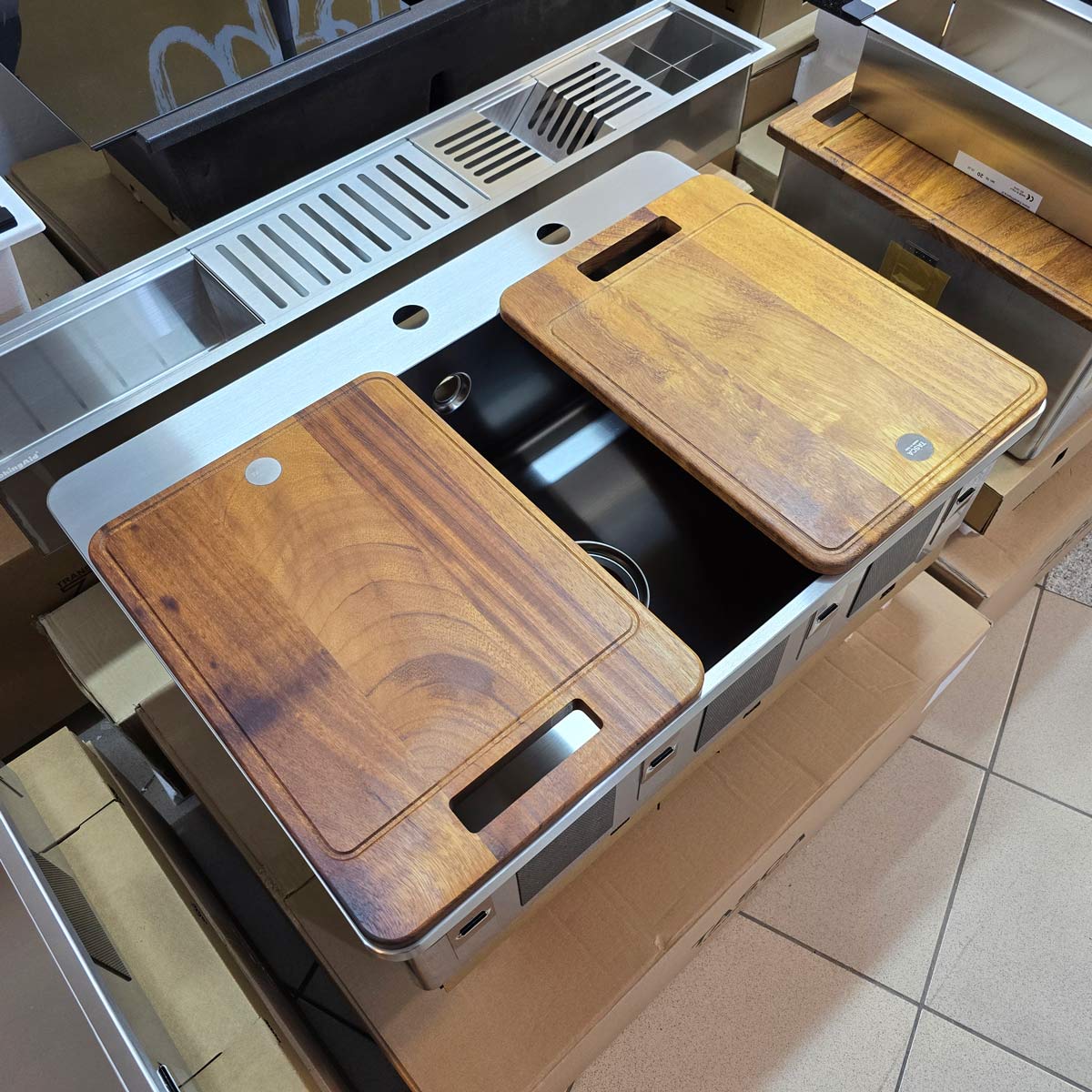 Chiuveta-bucatarie-Inox-CookingAid-Tasca-Iris-IR70-22