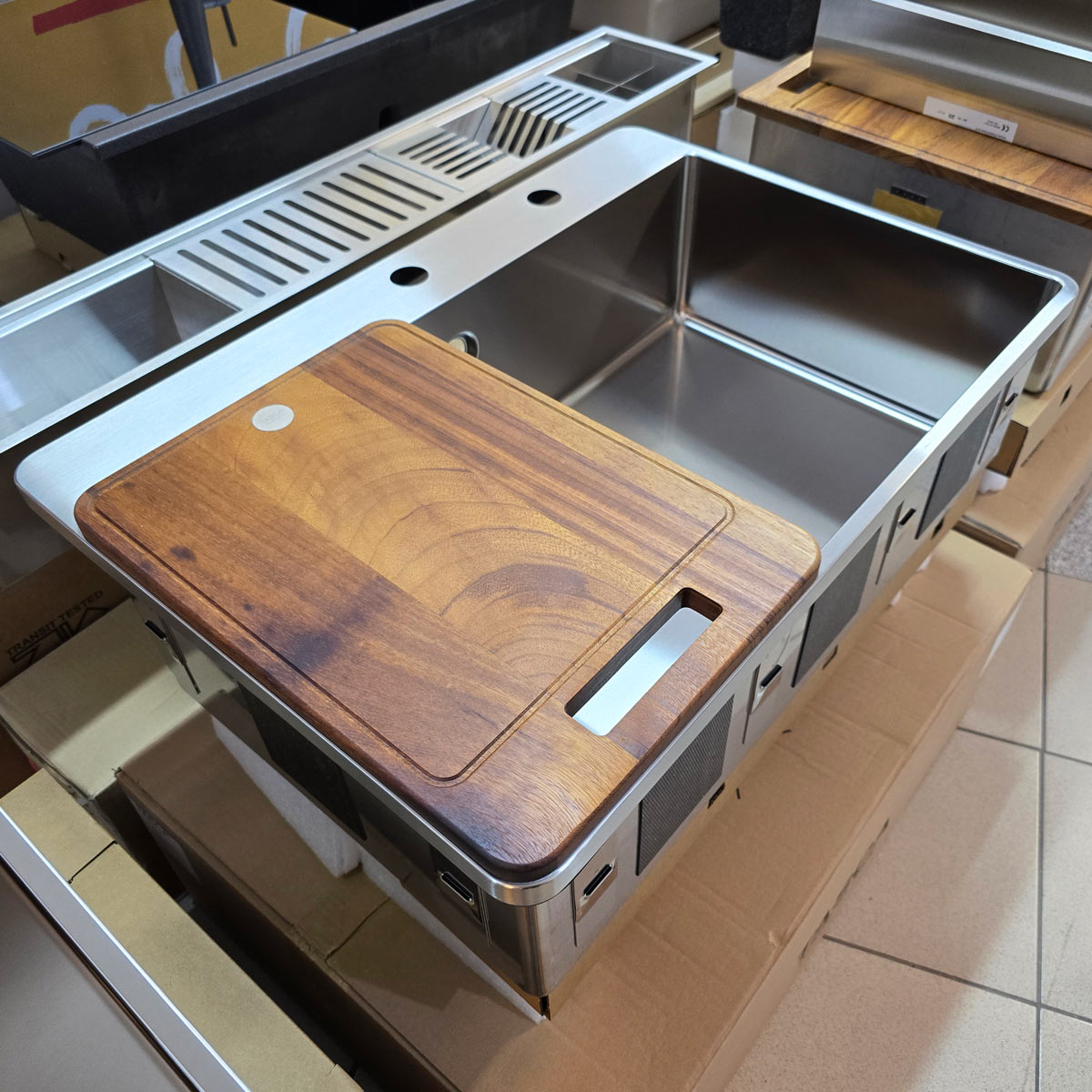 Chiuveta-bucatarie-Inox-CookingAid-Tasca-Iris-IR70-23
