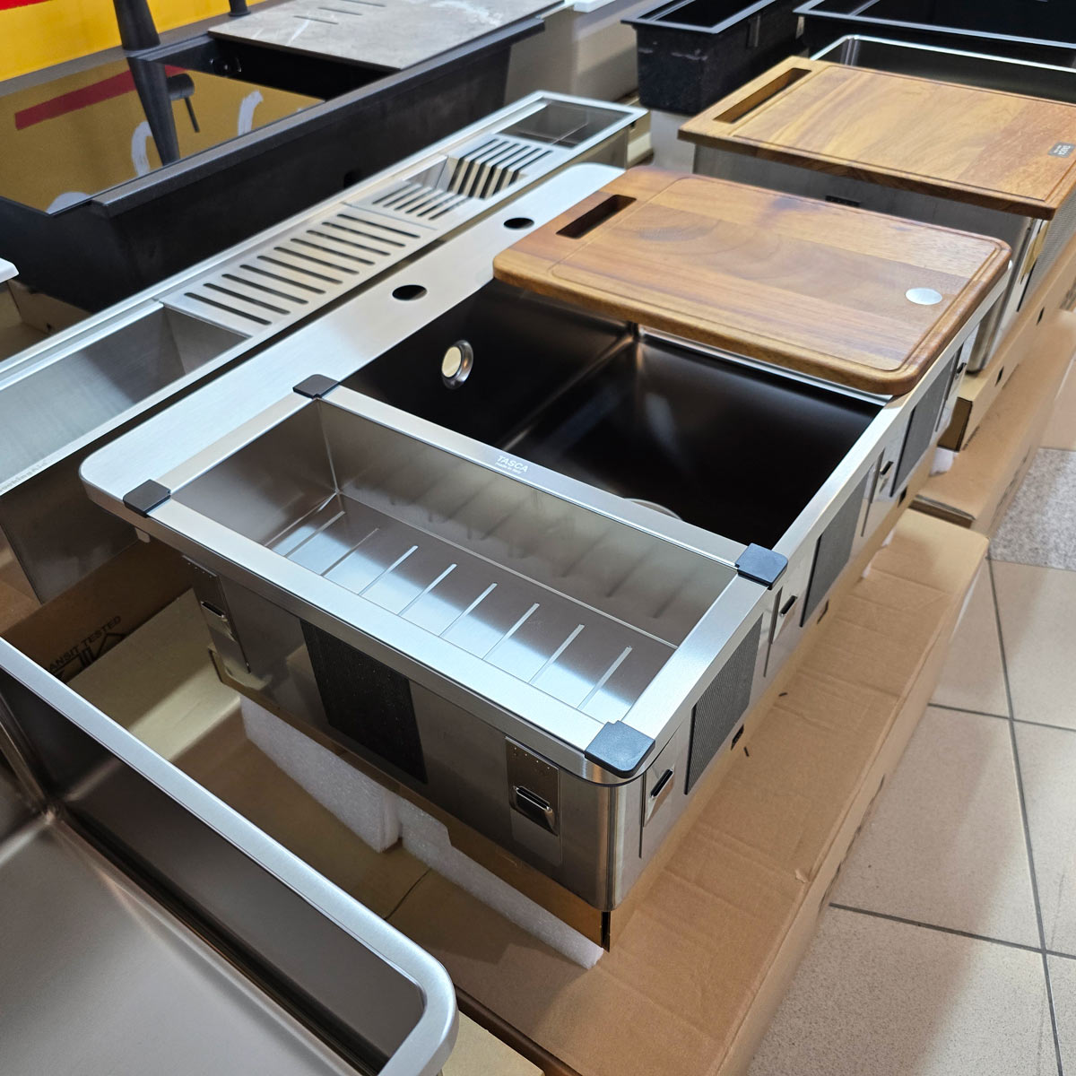 Chiuveta-bucatarie-Inox-CookingAid-Tasca-Iris-IR70-25