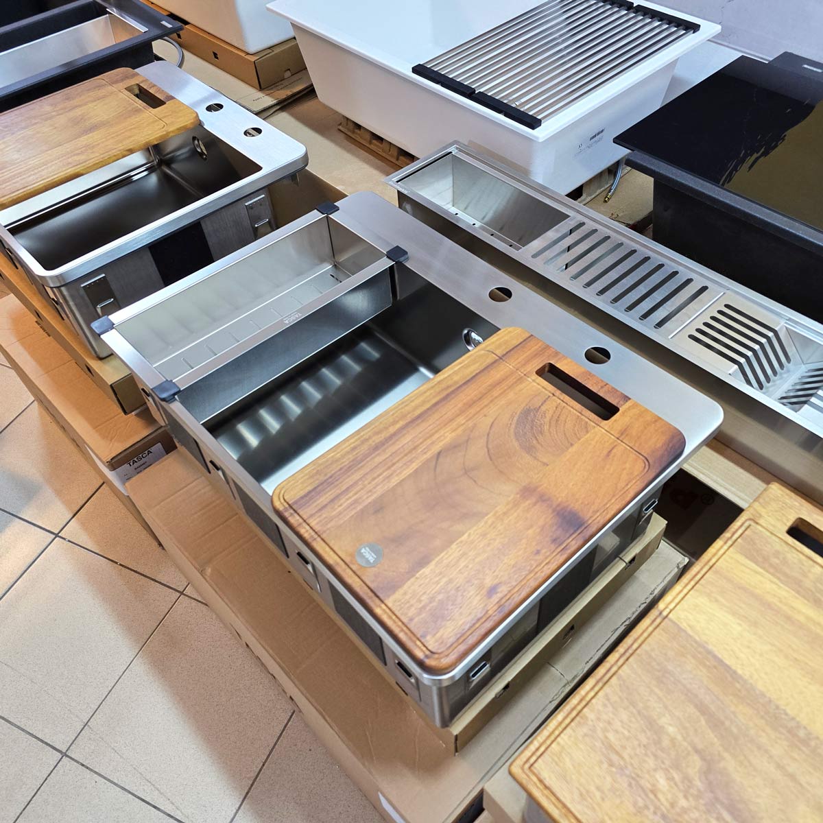 Chiuveta-bucatarie-Inox-CookingAid-Tasca-Iris-IR70-26