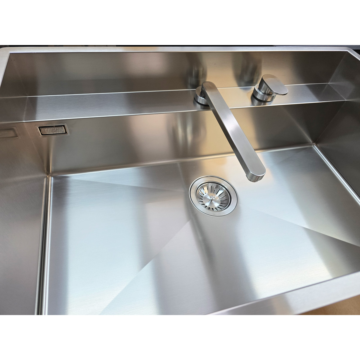Chiuveta-bucatarie-Inox-CookingAid-Tasca-Phantom-Back-PT80-PT74-PT65-12