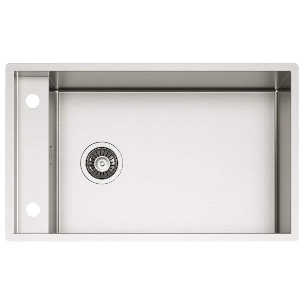 Chiuveta-bucatarie-Inox-CookingAid-Tasca-Phantom-Side-PA60-1