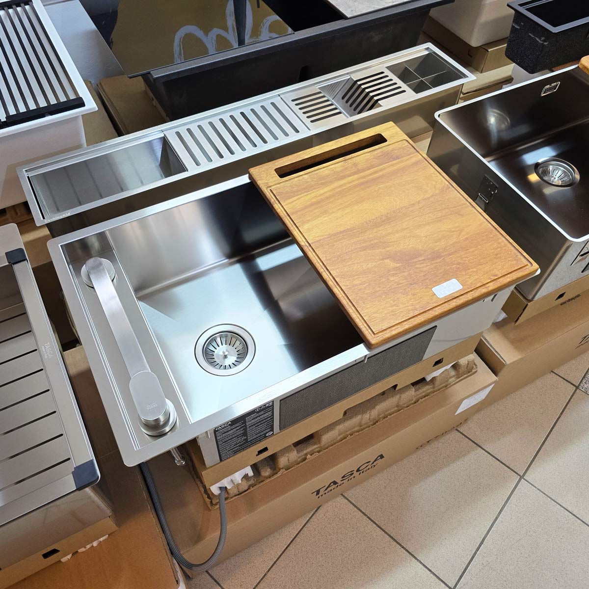 Chiuveta-bucatarie-Inox-CookingAid-Tasca-Phantom-Side-PA60-10