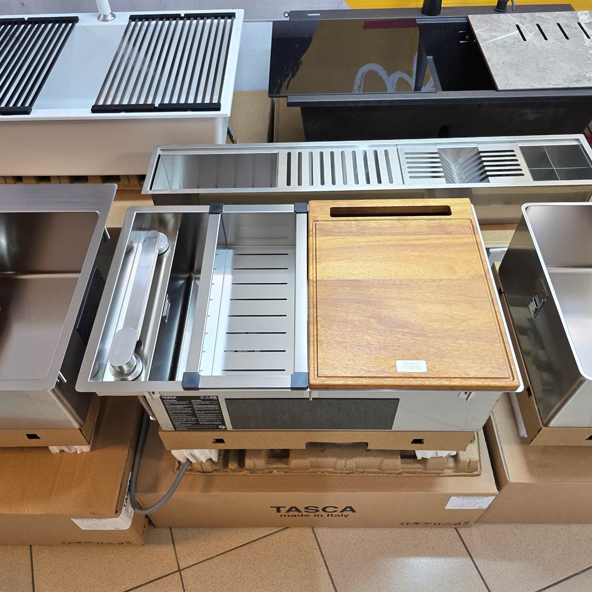Chiuveta-bucatarie-Inox-CookingAid-Tasca-Phantom-Side-PA60-11
