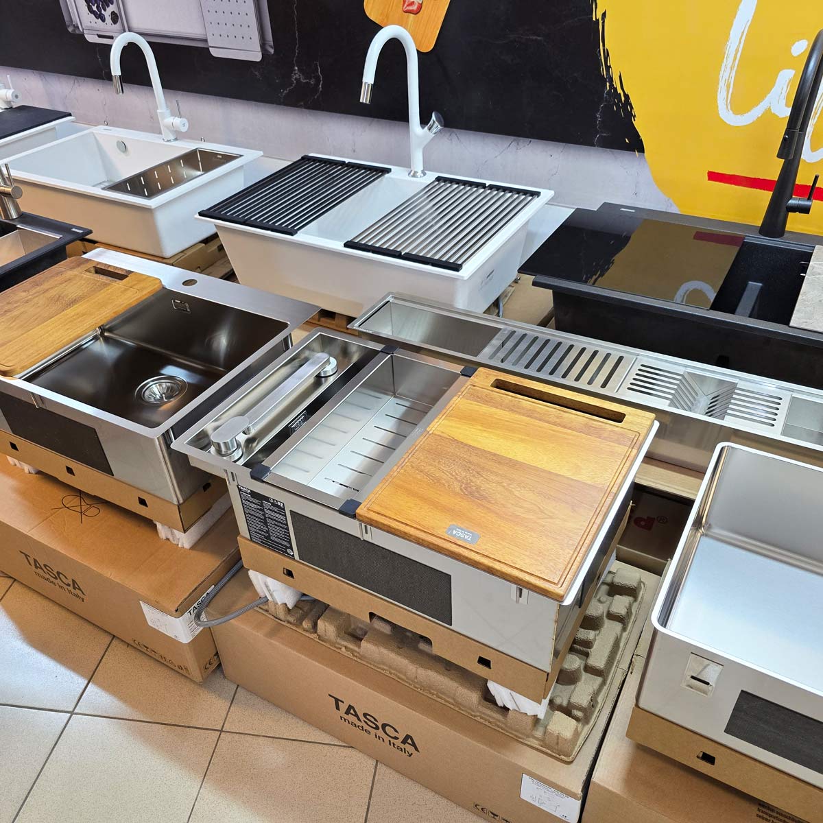 Chiuveta-bucatarie-Inox-CookingAid-Tasca-Phantom-Side-PA60-13