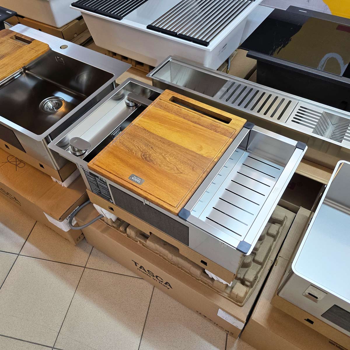 Chiuveta-bucatarie-Inox-CookingAid-Tasca-Phantom-Side-PA60-14