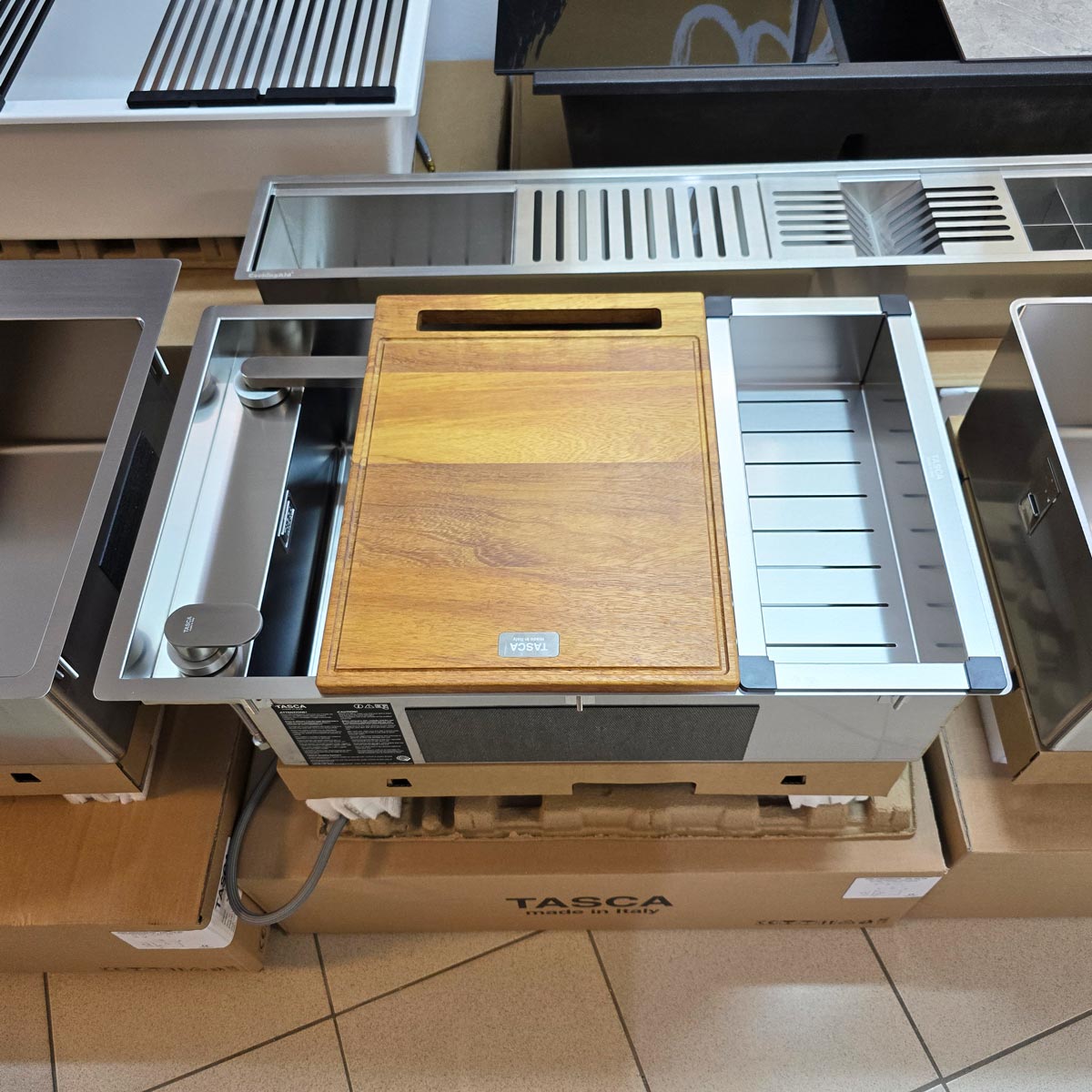 Chiuveta-bucatarie-Inox-CookingAid-Tasca-Phantom-Side-PA60-15