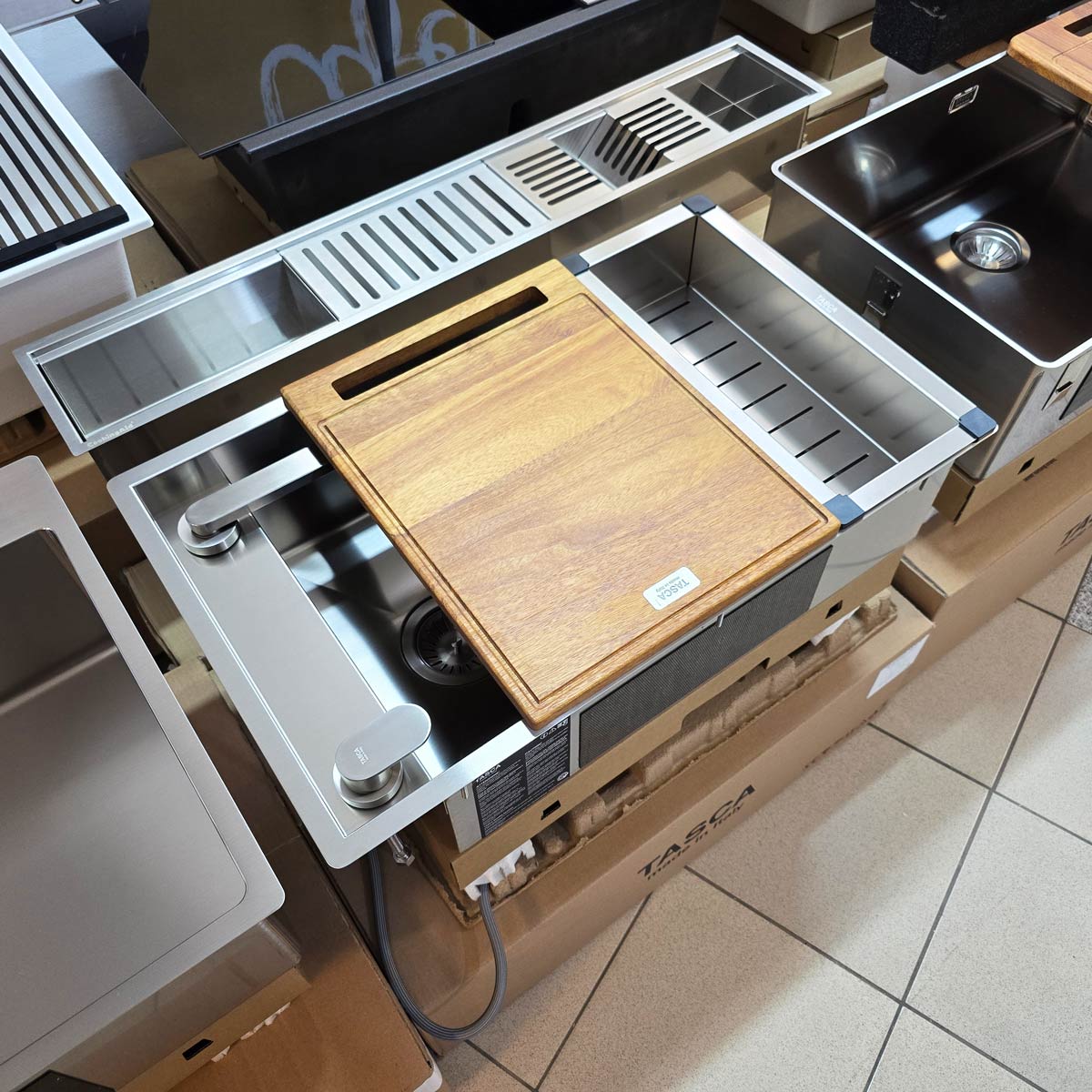 Chiuveta-bucatarie-Inox-CookingAid-Tasca-Phantom-Side-PA60-16