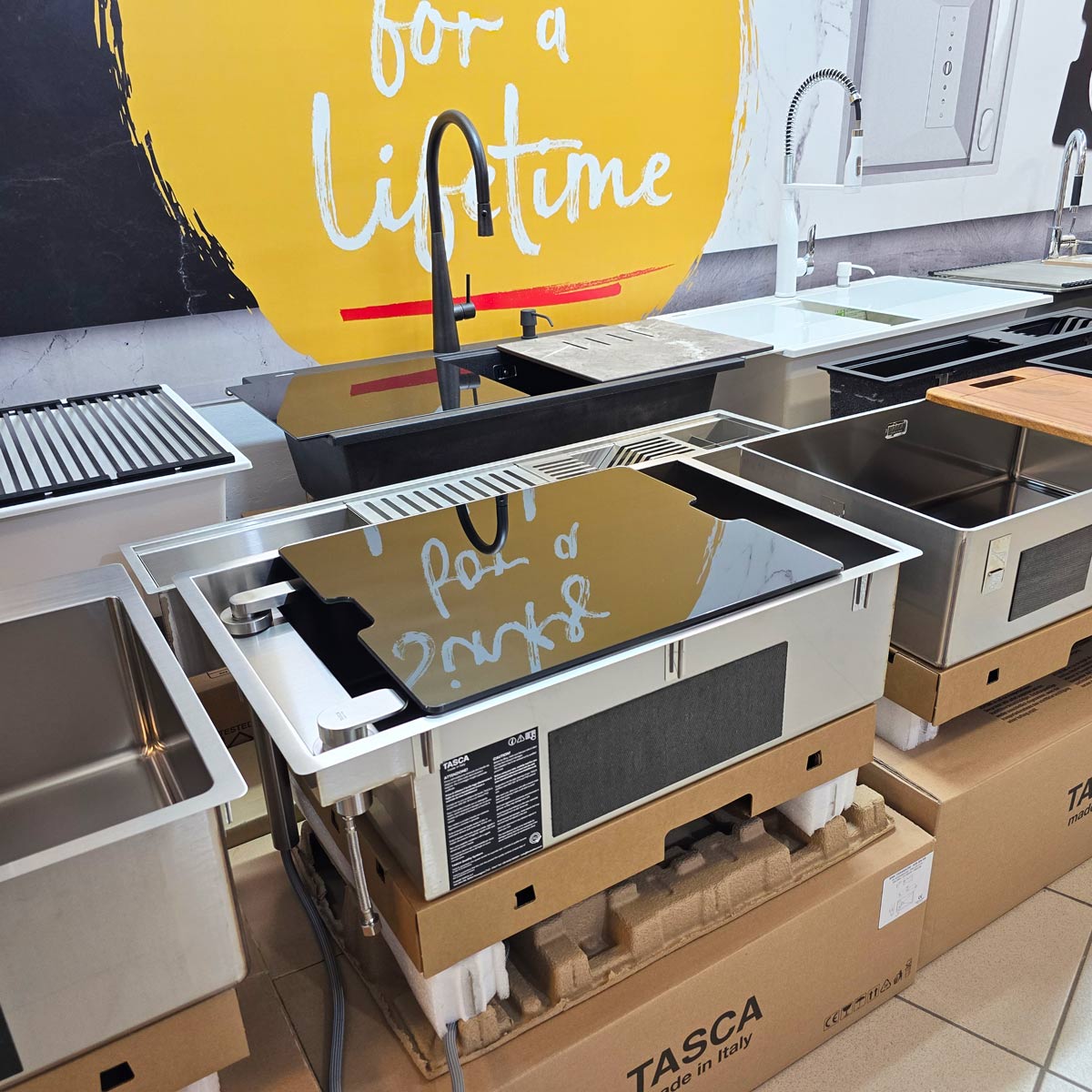 Chiuveta-bucatarie-Inox-CookingAid-Tasca-Phantom-Side-PA60-23