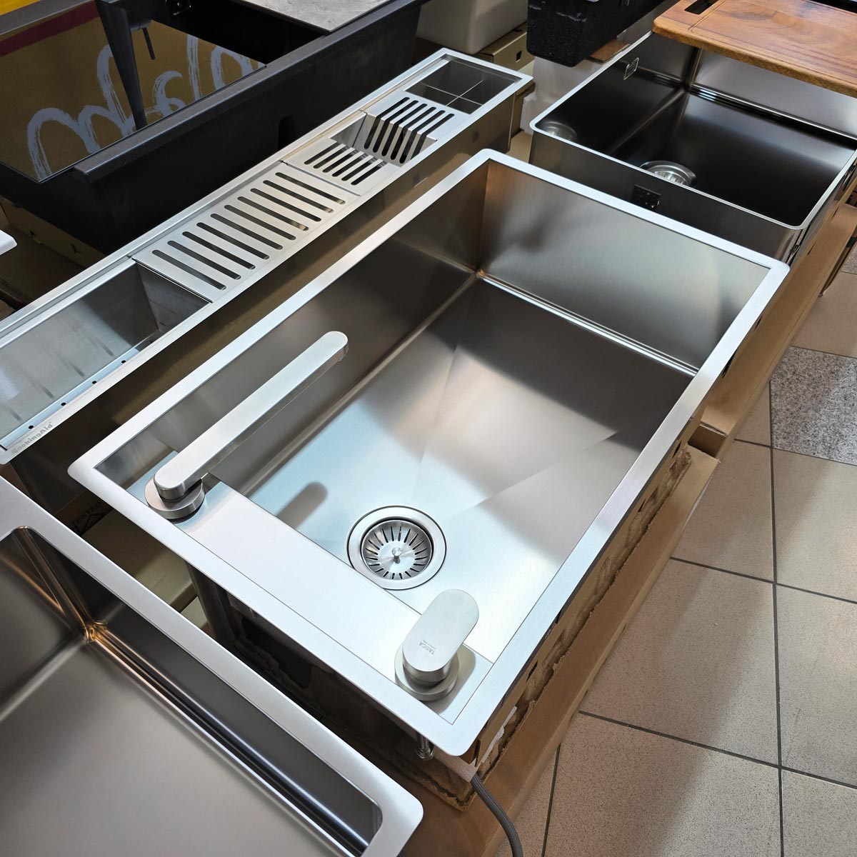 Chiuveta-bucatarie-Inox-CookingAid-Tasca-Phantom-Side-PA60-27