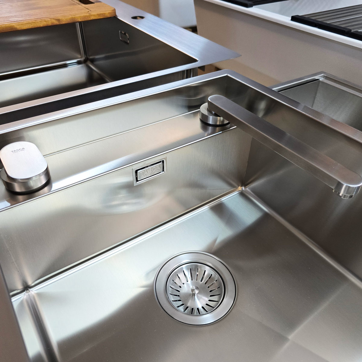 Chiuveta-bucatarie-Inox-CookingAid-Tasca-Phantom-Side-PA60-28