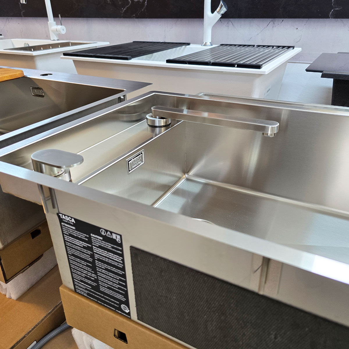 Chiuveta-bucatarie-Inox-CookingAid-Tasca-Phantom-Side-PA60-29