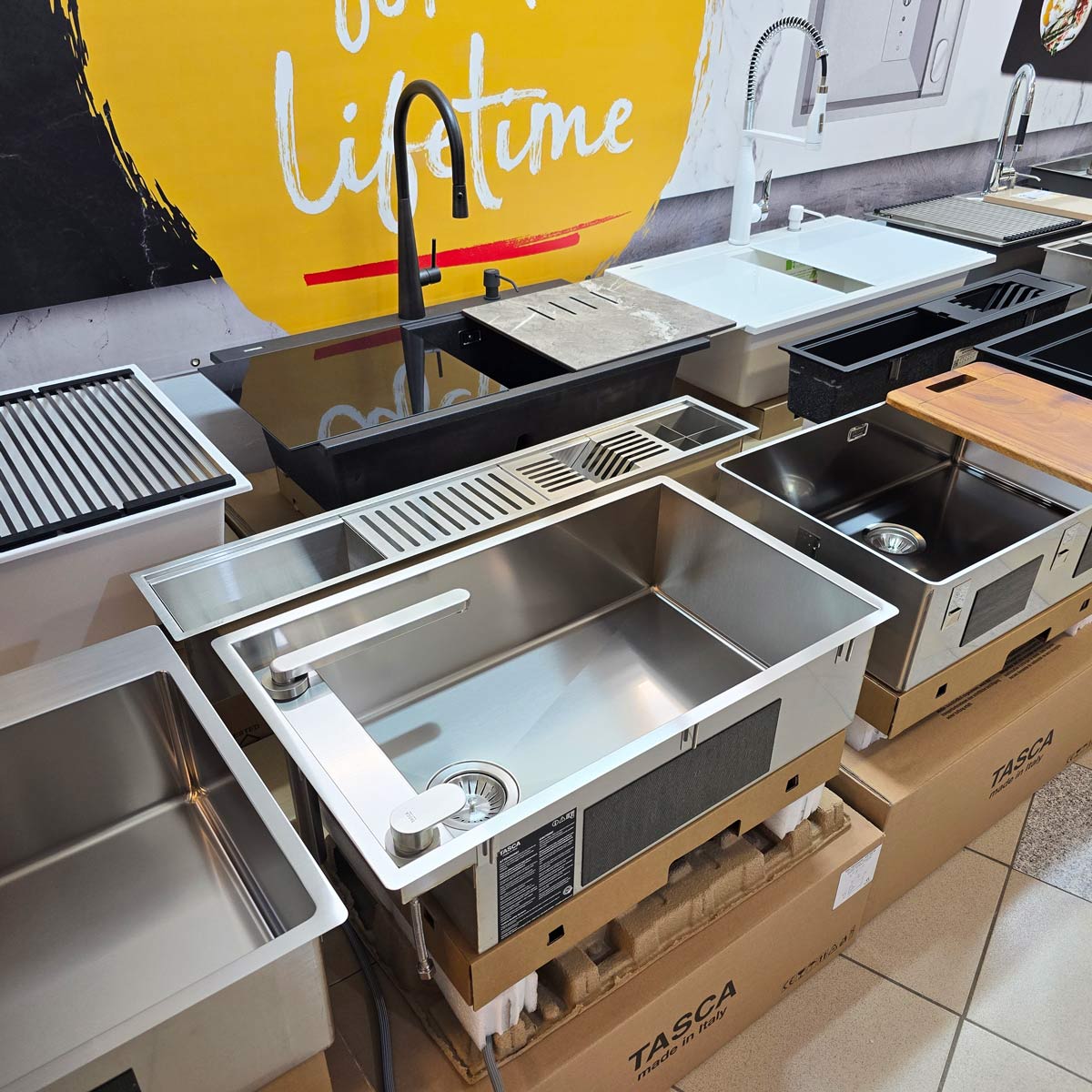Chiuveta-bucatarie-Inox-CookingAid-Tasca-Phantom-Side-PA60-31