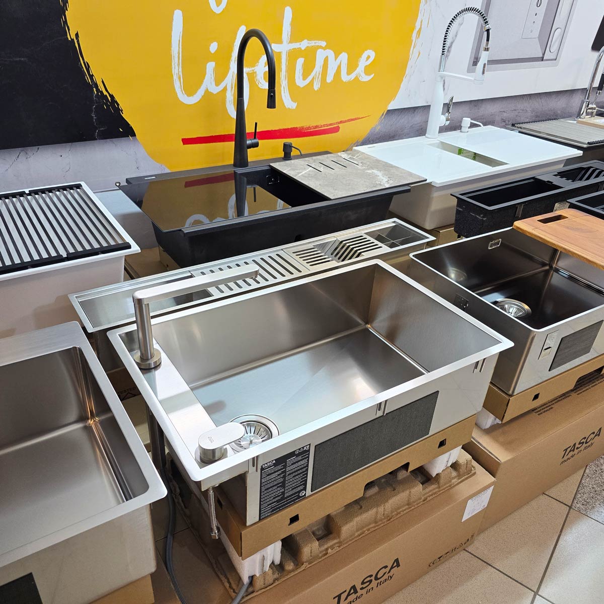 Chiuveta-bucatarie-Inox-CookingAid-Tasca-Phantom-Side-PA60-32
