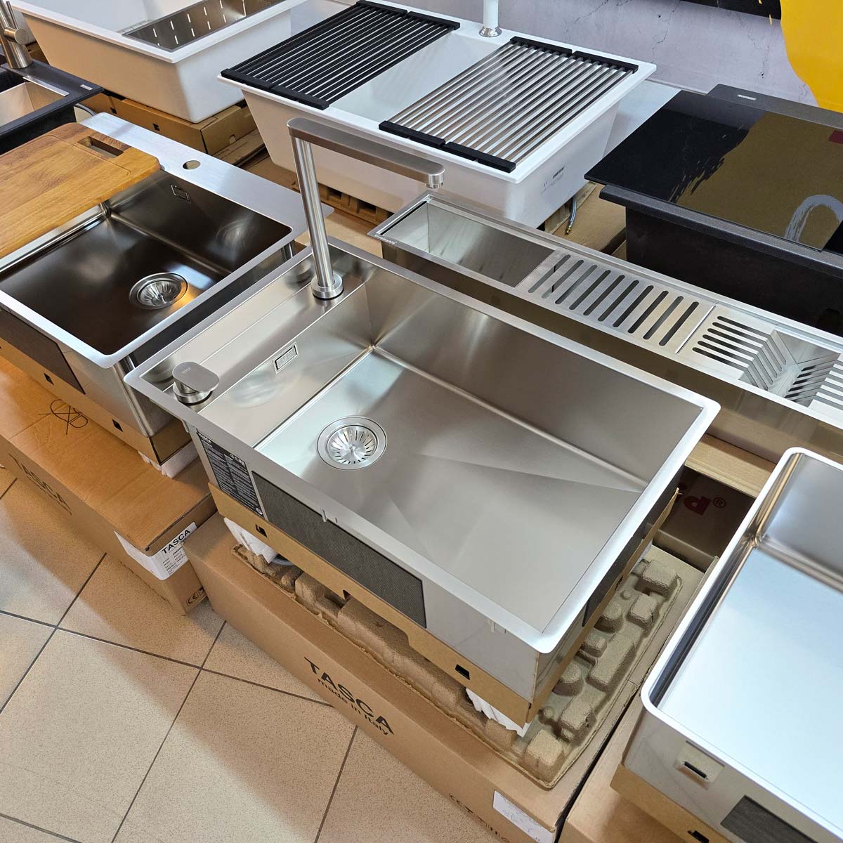 Chiuveta-bucatarie-Inox-CookingAid-Tasca-Phantom-Side-PA60-36