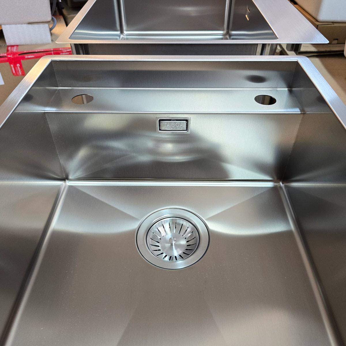 Chiuveta-bucatarie-Inox-CookingAid-Tasca-Phantom-Side-PA60-39