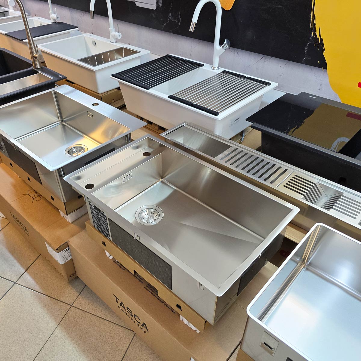 Chiuveta-bucatarie-Inox-CookingAid-Tasca-Phantom-Side-PA60-43