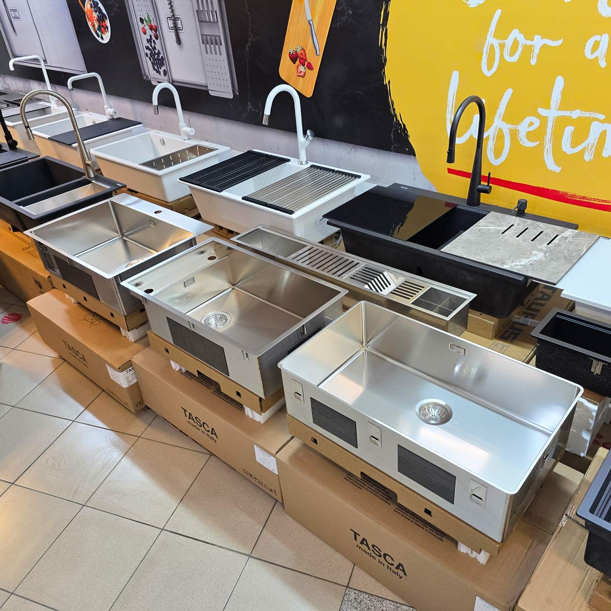 Chiuveta-bucatarie-Inox-CookingAid-Tasca-Phantom-Side-PA60-46