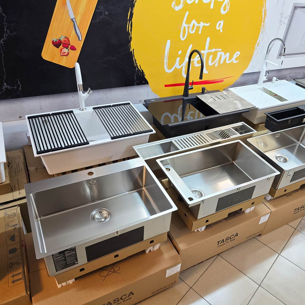Chiuveta-bucatarie-Inox-CookingAid-Tasca-Phantom-Side-PA60-47