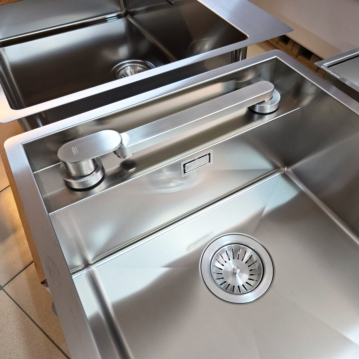 Chiuveta-bucatarie-Inox-CookingAid-Tasca-Phantom-Side-PA60-8