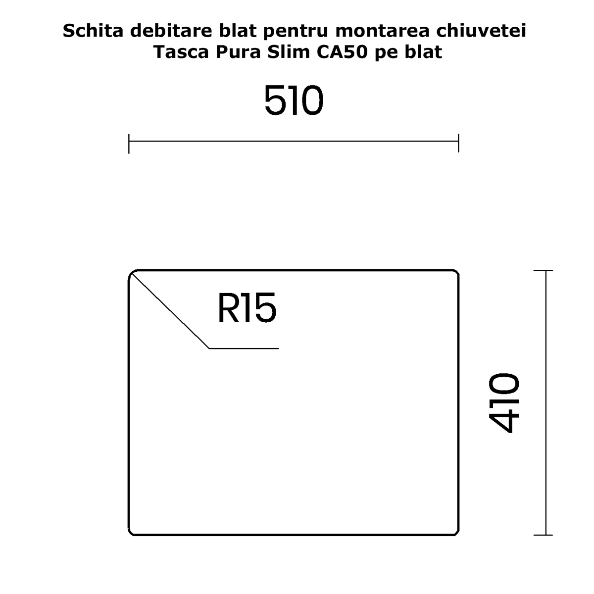 Chiuveta-bucatarie-Inox-CookingAid-Tasca-Pura-Slim-CA50-8