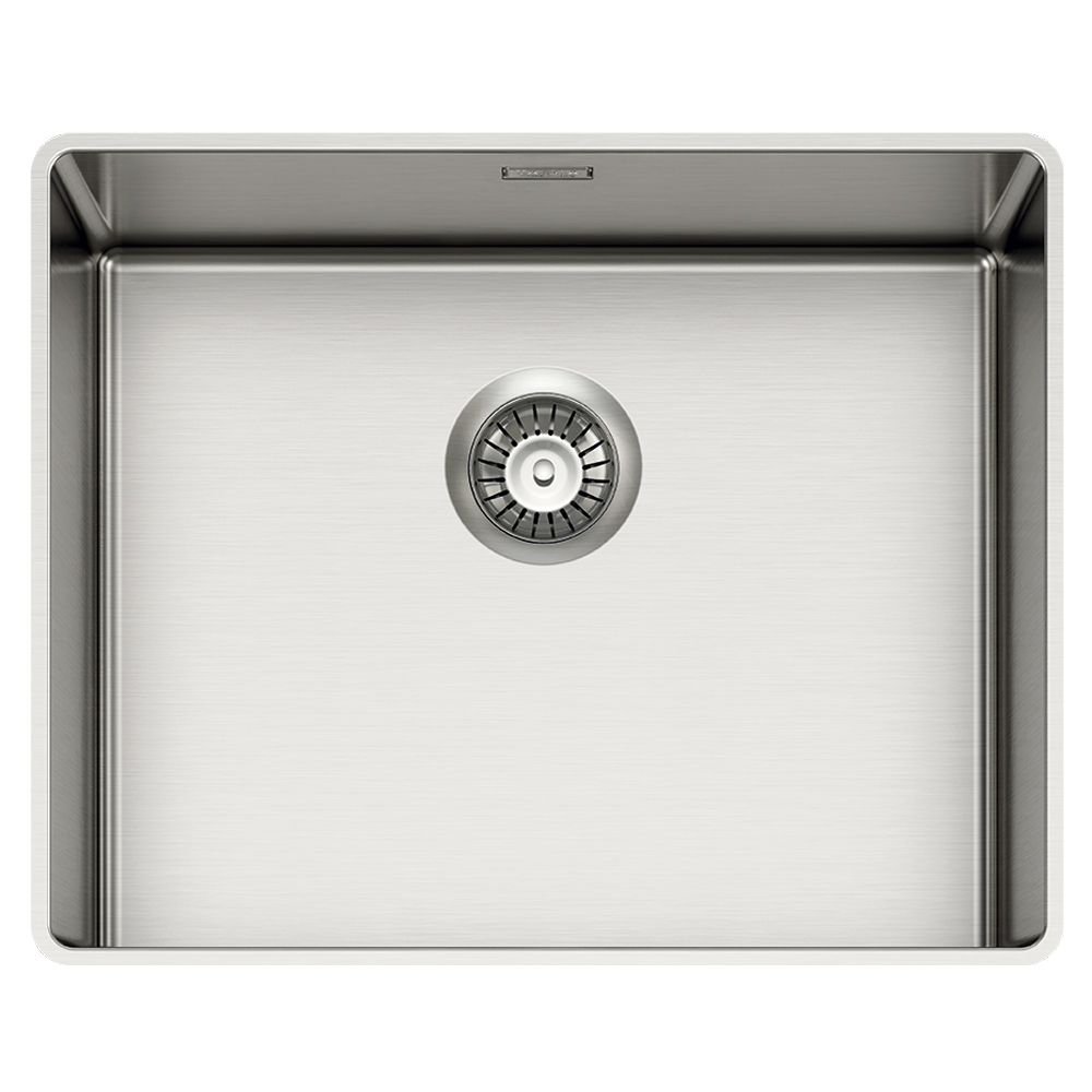 Chiuveta-bucatarie-Inox-CookingAid-Tasca-Pura-Slim-CA50-9