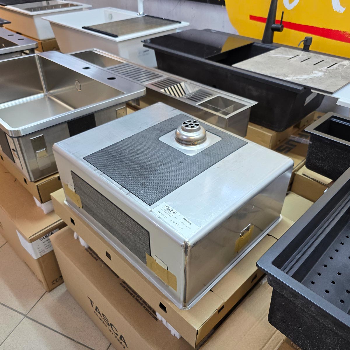 Chiuveta-bucatarie-Inox-CookingAid-Tasca-Pura-Slim-CA50-CA70-13