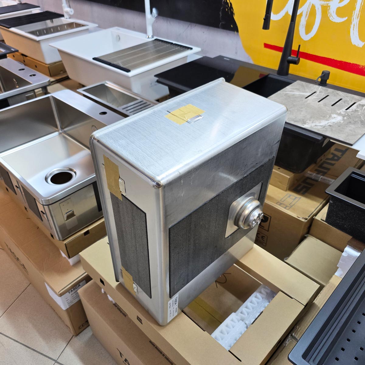 Chiuveta-bucatarie-Inox-CookingAid-Tasca-Pura-Slim-CA50-CA70-15