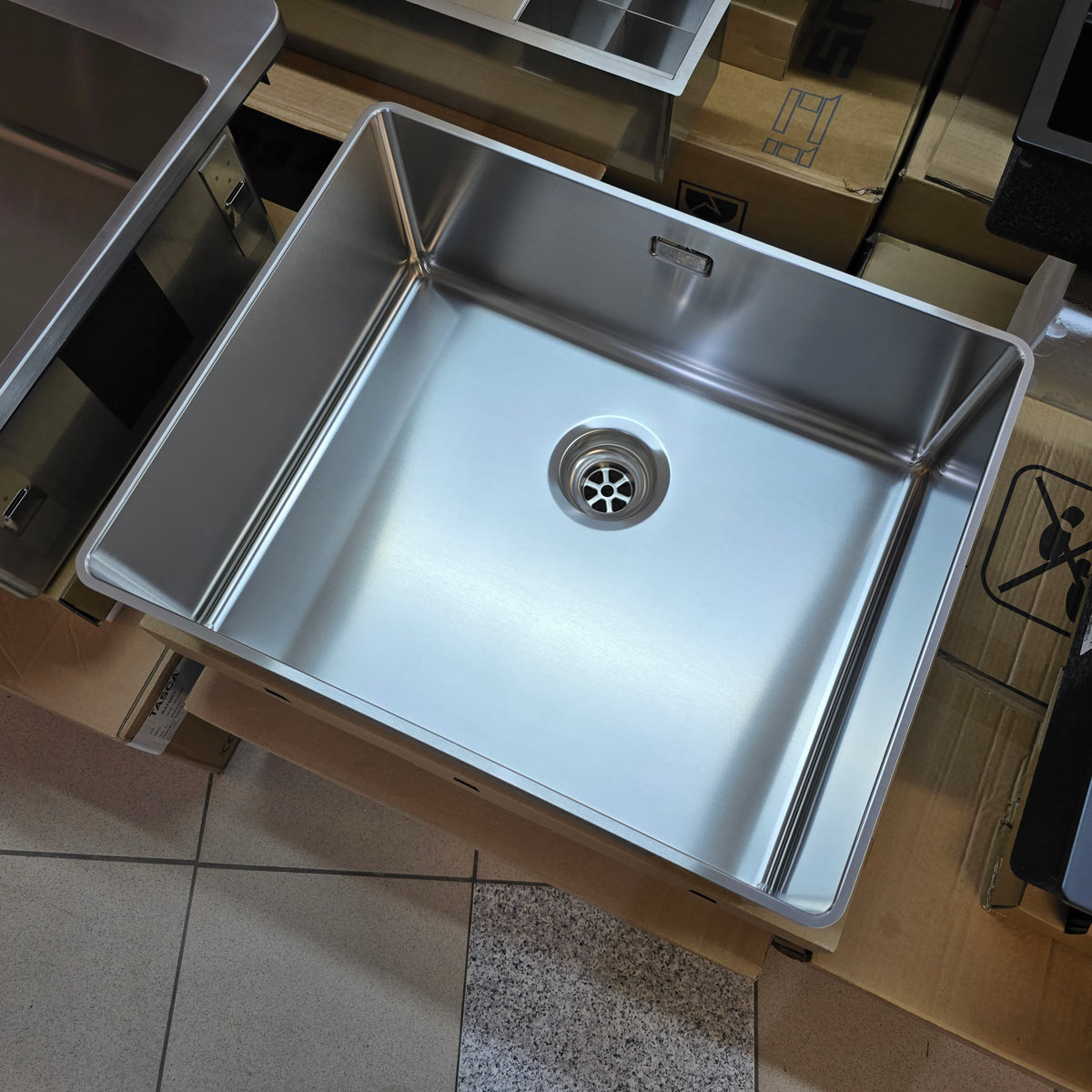 Chiuveta-bucatarie-Inox-CookingAid-Tasca-Pura-Slim-CA50-CA70-16
