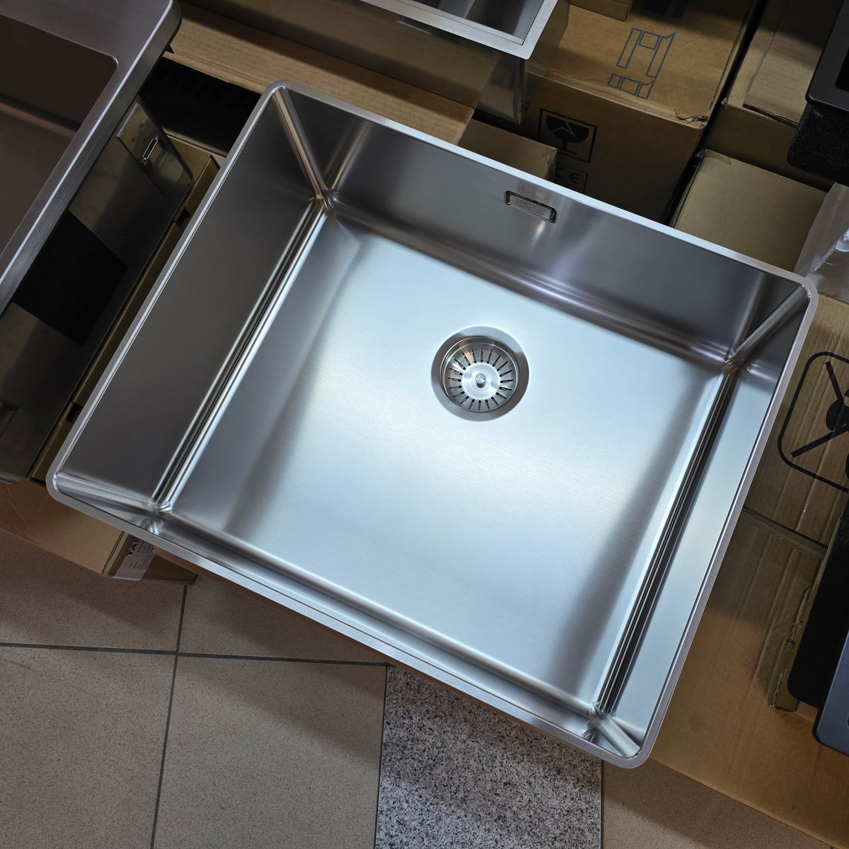 Chiuveta-bucatarie-Inox-CookingAid-Tasca-Pura-Slim-CA50-CA70-17
