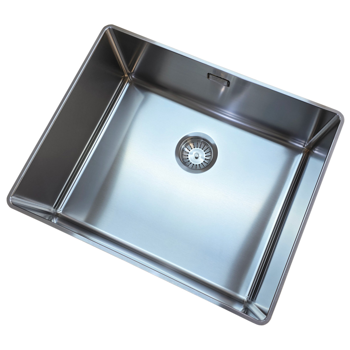 Chiuveta-bucatarie-Inox-CookingAid-Tasca-Pura-Slim-CA50-CA70-18