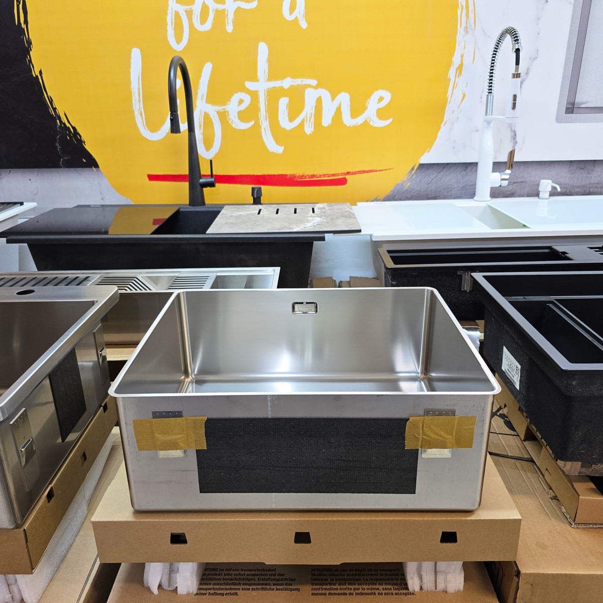 Chiuveta-bucatarie-Inox-CookingAid-Tasca-Pura-Slim-CA50-CA70-20