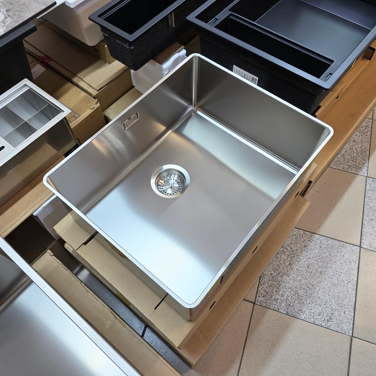Chiuveta-bucatarie-Inox-CookingAid-Tasca-Pura-Slim-CA50-CA70-21