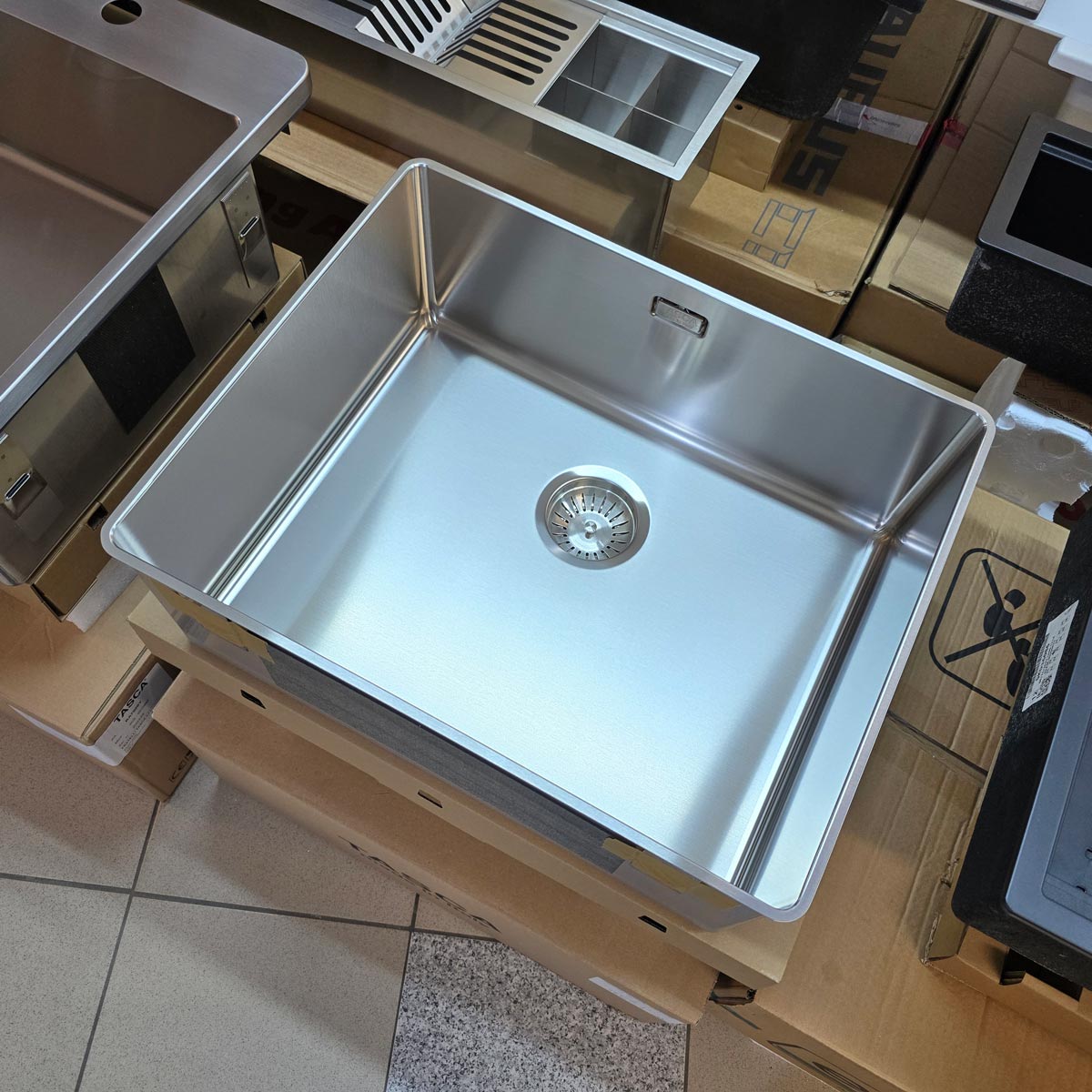 Chiuveta-bucatarie-Inox-CookingAid-Tasca-Pura-Slim-CA50-CA70-22