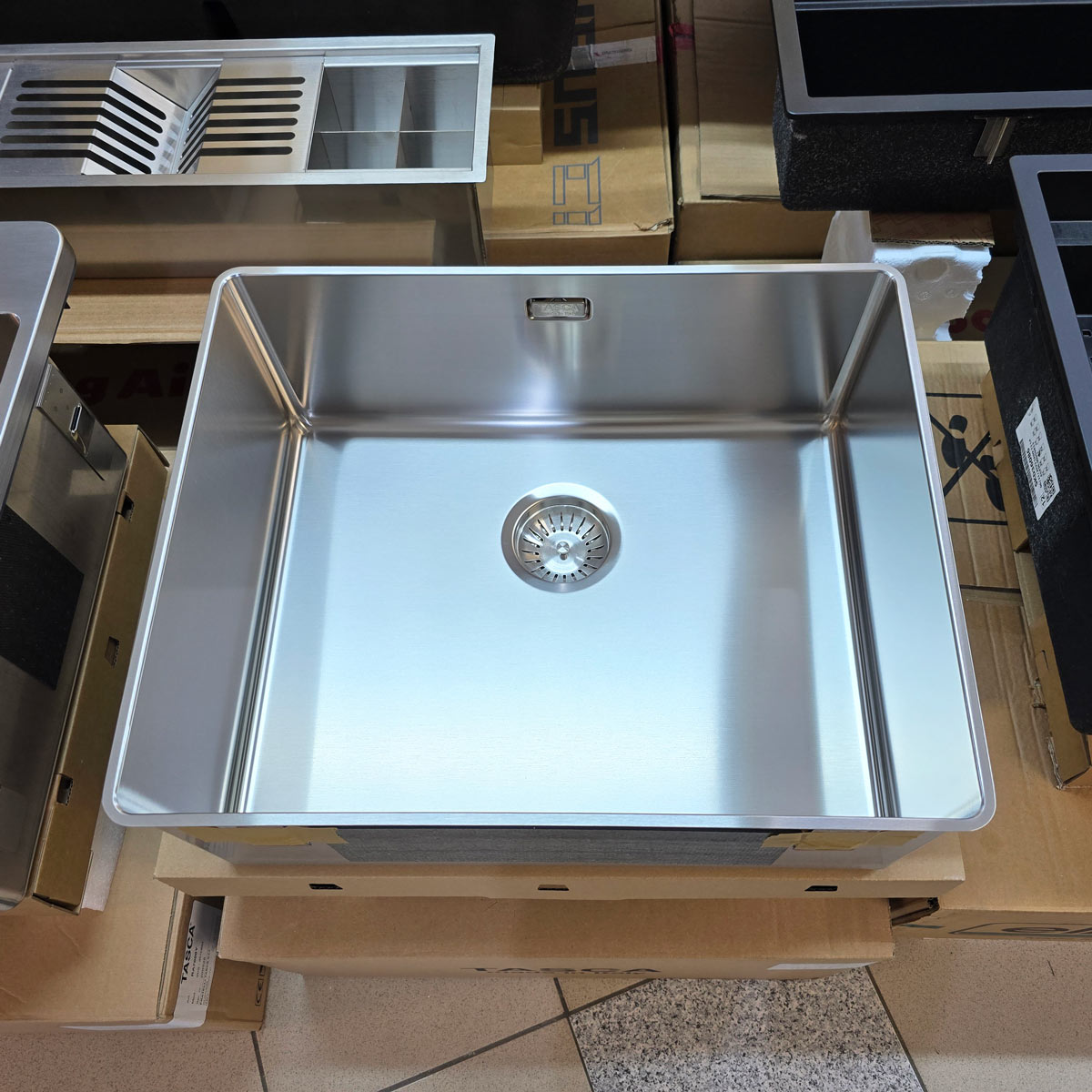 Chiuveta-bucatarie-Inox-CookingAid-Tasca-Pura-Slim-CA50-CA70-23