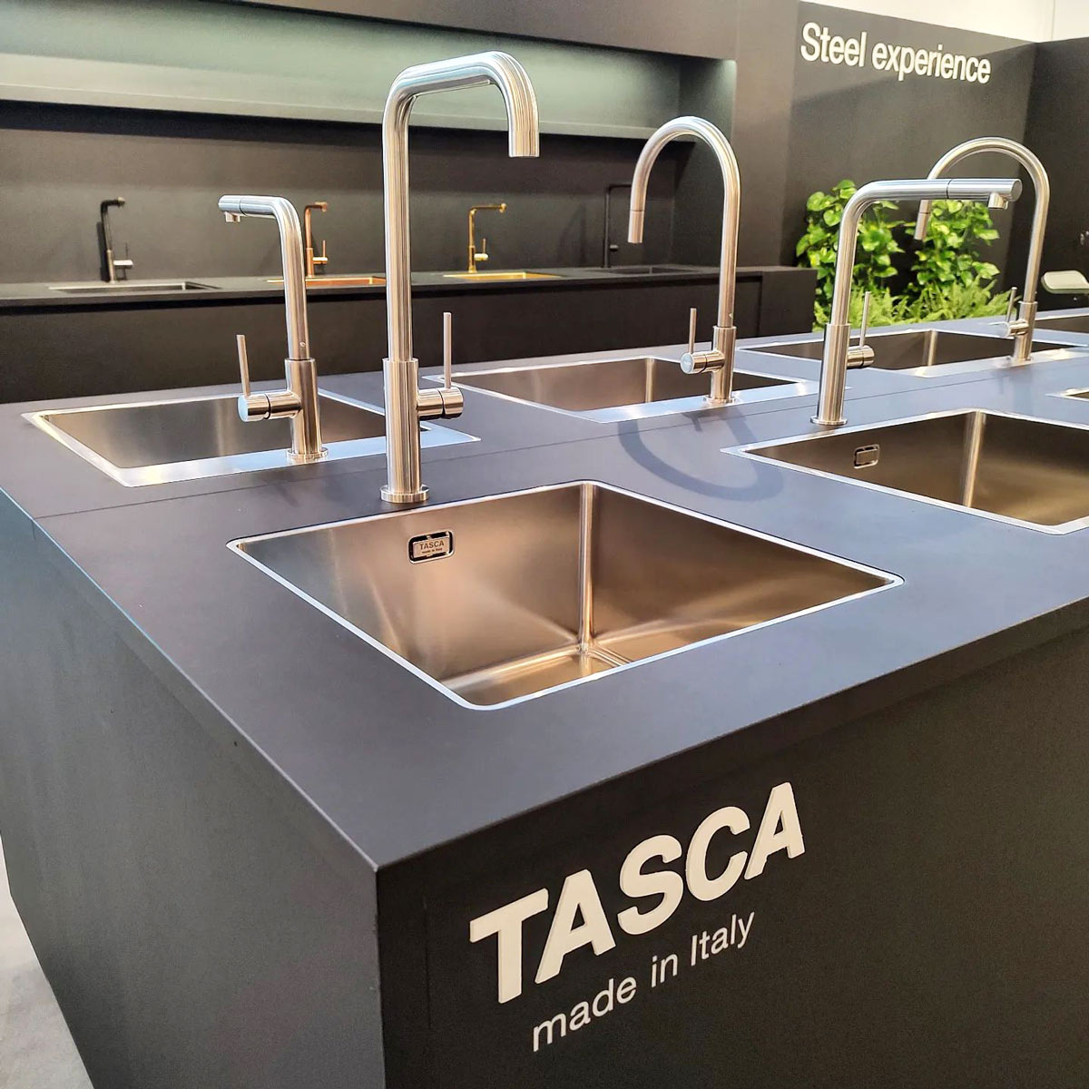 Chiuveta-bucatarie-Inox-CookingAid-Tasca-Pura-Slim-CA50-CA70-4
