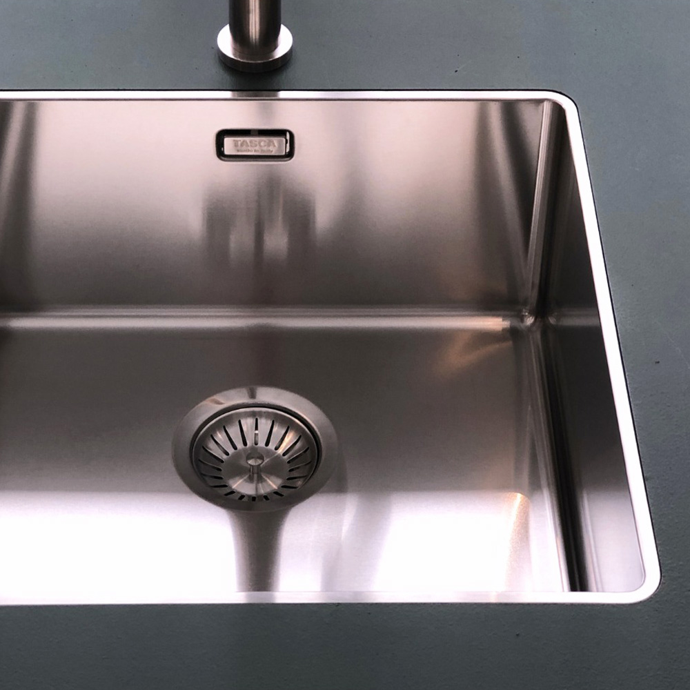 Chiuveta-bucatarie-Inox-CookingAid-Tasca-Pura-Slim-CA50-CA70-5