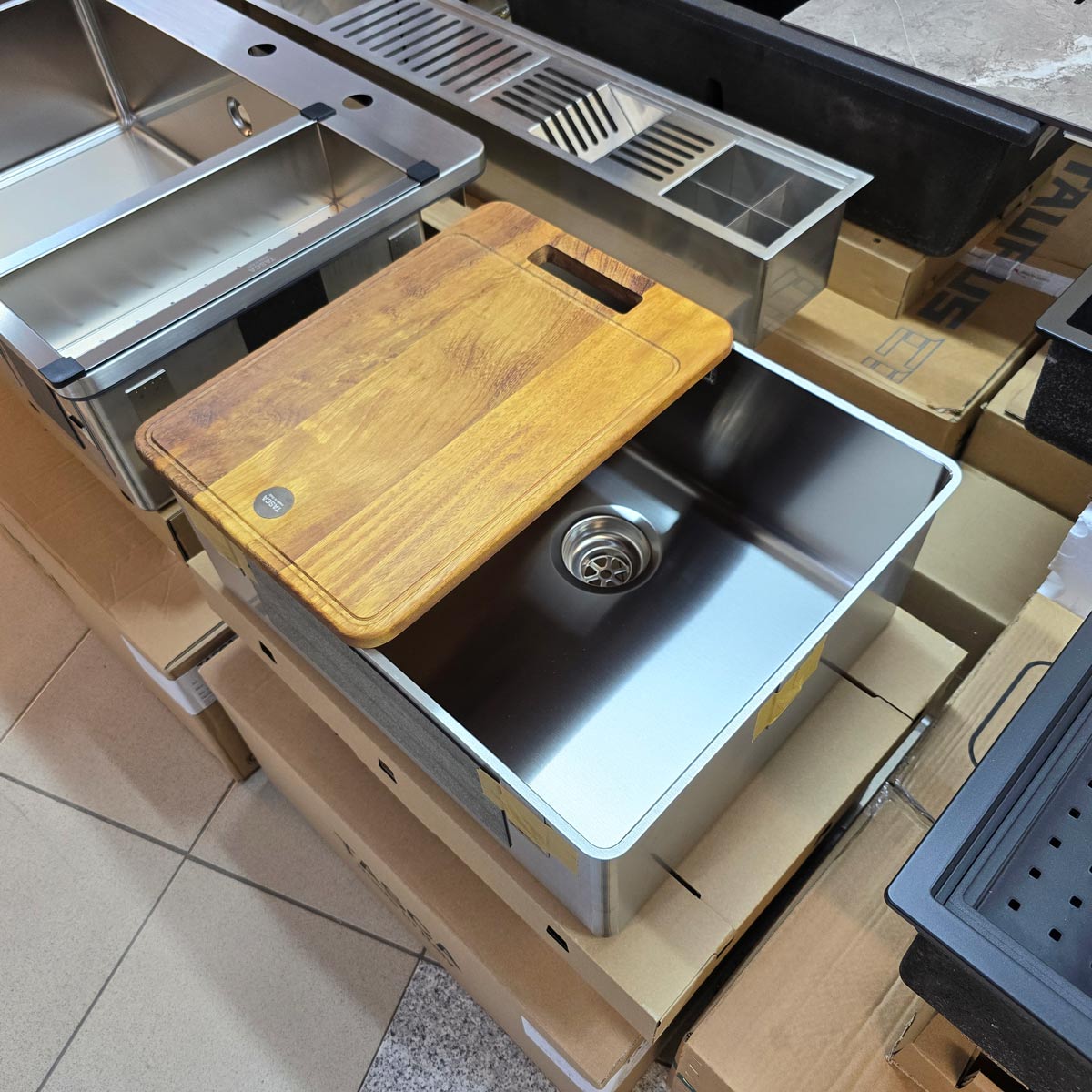 Chiuveta-bucatarie-Inox-CookingAid-Tasca-Pura-Slim-CA50-CA70-8