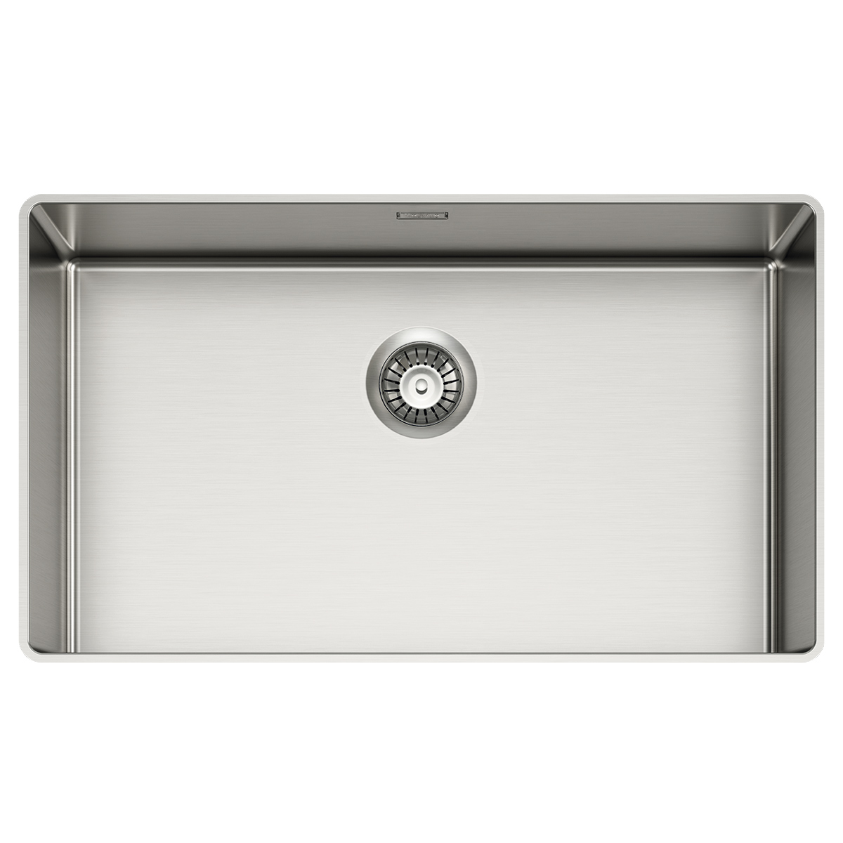 Chiuveta-bucatarie-Inox-CookingAid-Tasca-Pura-Slim-CA70-0