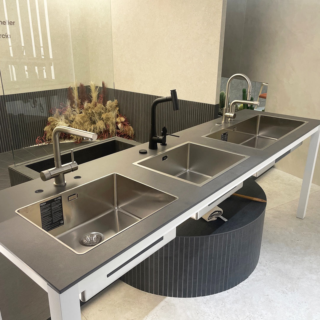 Chiuveta-bucatarie-Inox-CookingAid-Tasca-Pura-Slim-CA70-1