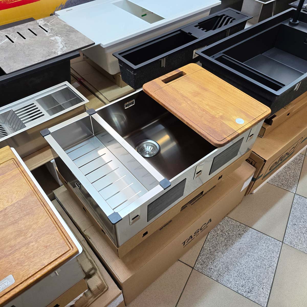 Chiuveta-bucatarie-Inox-CookingAid-Tasca-Pura-Slim-CA70-10