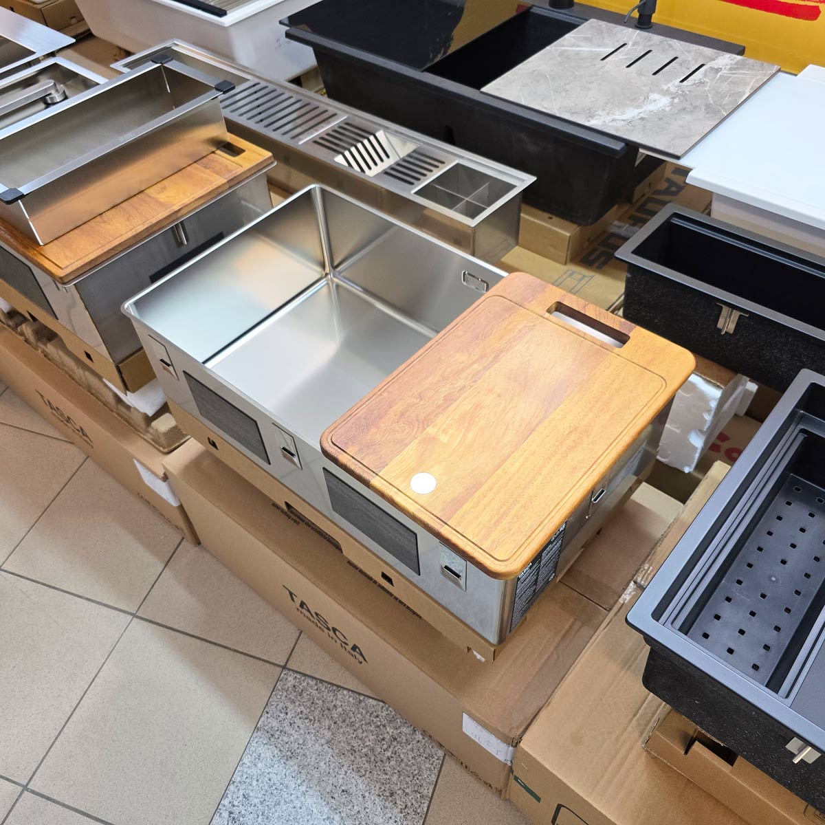 Chiuveta-bucatarie-Inox-CookingAid-Tasca-Pura-Slim-CA70-11