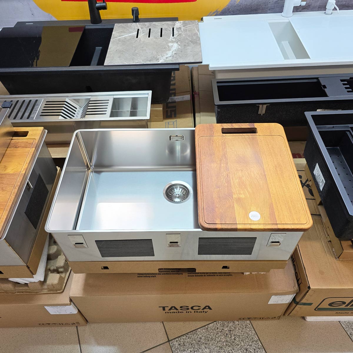Chiuveta-bucatarie-Inox-CookingAid-Tasca-Pura-Slim-CA70-12